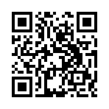 QR Code for 13k55L9LuT3ApfNARLMTUaouPszomsu7JL