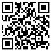 QR Code for 13k55X2uda3EnoBPCkJP8cmEXea6ri2BsT
