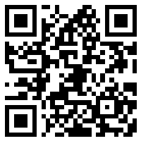 QR Code for 13k5A6QPRb4CKFFAJz2nWSooo4vNK85bxe