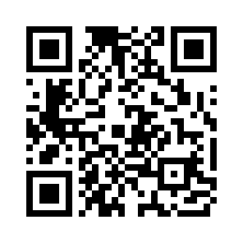 QR Code for 13k5DHpmEVRm1qKmeR417o7gdp82GcdPWK