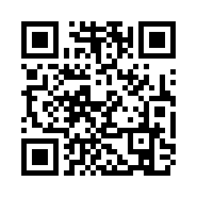QR Code for 13k5KBqhFcqGWayH4xrZa5HDXCd4z8dXP7