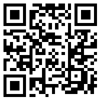 QR Code for 13k5L4eZJYDS1z4i3MUStsK7WdPcaHK9f1