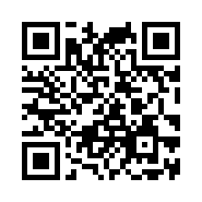 QR Code for 13k5Md26vXdgWHduRcmCLwSVo1oNFS4qsE