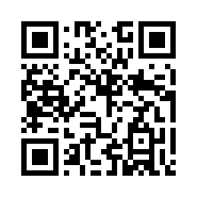 QR Code for 13k5PqMLrrzZvAtPow5AETAXDXoVcoSfNP