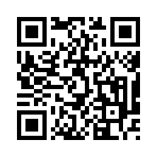 QR Code for 13k5RfdqhfD1QkmdZGUZDFDasoWS5JRL4w