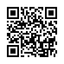 QR Code for 13k5SwitcLSs5ZoSu48vvJaLuKQSz5cJ5K