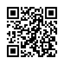 QR Code for 13k5TjU8XLih4rAPdgrJSv5QE341VasC4b