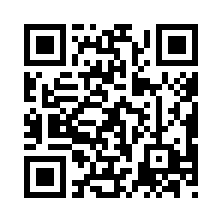 QR Code for 13k5VStJoSQ1AfbECiWZzSqL3hsLCWiDCh