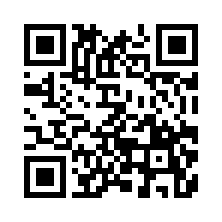 QR Code for 13k5VWUALku1YVpt9PDP4mTr2sC9pB3Yte