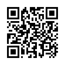 QR Code for 13k5XSKFbhyCGC8uzv75Cdkabs9EPWEs7q
