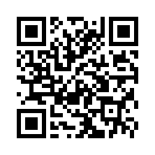 QR Code for 13k5ZbDngfsFSPwnvjGLN6V2UUj5fLzd1B