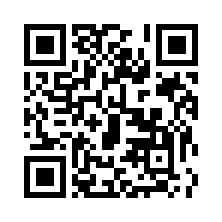 QR Code for 13k5dB8MoyxNXFQH7bJM2fPBbNEMJN52hy