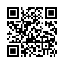 QR Code for 13k5eWuR7KUkzGVpGAPqLJiZHRMuXErmbV