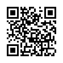 QR Code for 13k5eqpyHJaunqJnmgbELe2GYRJaJDxkEm