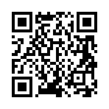 QR Code for 13k5gXx7rjPSFrEuaSLWkaQVWAuy6SWgG5