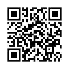 QR Code for 13k5giBorHu5SWRzpoxJDoeHav2byGy5Y5