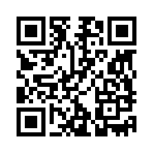 QR Code for 13k5kK96EbLh4m2LSd58wdggpD7WERAxNo