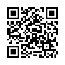 QR Code for 13k5kvUppYNUGT2rWbhinFqDuWx5Peng5u