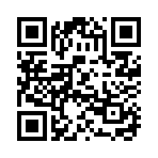 QR Code for 13k5n6KK9k2RXGHS46TAurXhSebivZxm9J