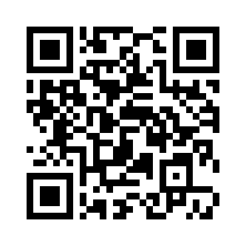 QR Code for 13k5oi2xNJdGj3FPCMMsYYtHt2unZajBew