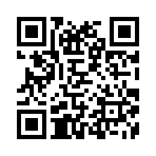 QR Code for 13k5pfNdhw4q9oSd661ZVapmo2VWAMeoAg