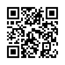 QR Code for 13k5psZAPBoqmZHB9LcPHe77KVtXijrYbd