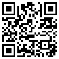QR Code for 13k5vASosj2Xn6ePYPHtEu5sque1DmgsHH