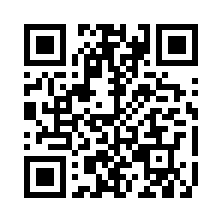 QR Code for 13k61MWvVFiqx4eU2Hv6791A7ecqftfCv6