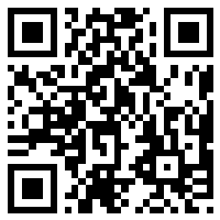 QR Code for 13k65opUHvt3EVijTte4crWCPMBqF5A75g