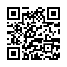 QR Code for 13k65sa7DF5qcLSpG9X9dBmfWWMGV8Afe3
