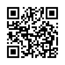 QR Code for 13k66ASSGzHA8Lu1LXtkqW71mX4VzWVTzD
