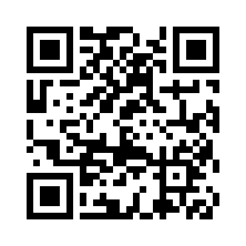 QR Code for 13k6DBuZLES5jEn88a4YMXSSekgZiLMWq2