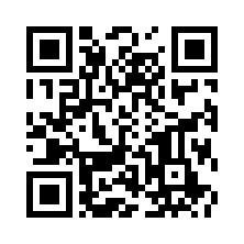 QR Code for 13k6Dc345sGdzzqzayHXBs6ReX7GymSTP9