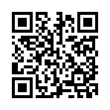 QR Code for 13k6EzAXZo8VivwCcNJm7exwGy4F3bnMk5