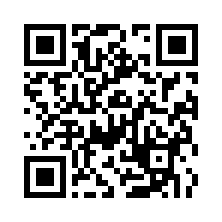 QR Code for 13k6FMDLro1vCUMXw1r1UGfK2dQDpBEs7b