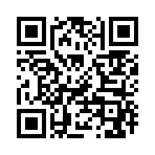 QR Code for 13k6FWkXTYnPoreZFnuneu6gpwp6wCkvVh