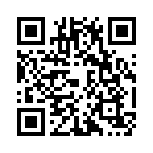 QR Code for 13k6FxCwQ8HHfZsfdFwA4TvDsUraqy65cw