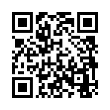 QR Code for 13k6JmMEwU6hmNZ9Rf89rNF3U3TjsPonWU