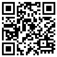 QR Code for 13k6KrssKe2rAPqaSsvLPgcSkohSrjB6gV