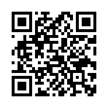 QR Code for 13k6LA4sXBV5Sh1aER75cDNpMjonqsu6Y7
