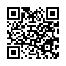 QR Code for 13k6QGhsQJ5XAyDrMiGWMEewDaoAX7VhBc
