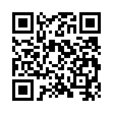 QR Code for 13k6RkCadKWtbAb94GXcAwGaJksAHMn8BF