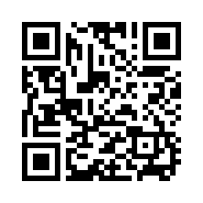 QR Code for 13k6VazCyx9bgWtxMNZN2EJS7d3m77mcbx