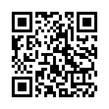 QR Code for 13k6WDHpLZWSpU9BdELYYpfAg6vEnV4JSg