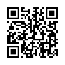 QR Code for 13k6ZRW47QBt7ofxLVC5ii5naExcphMPb3
