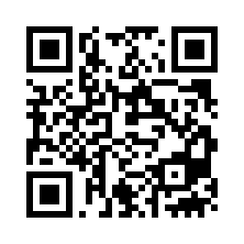 QR Code for 13k6a77wae42fXNWu12fY4AWjmNFQbqEUo