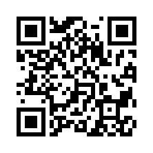 QR Code for 13k6b7ndPv5k5Mw2YUbNraSKFuQ6hDoaZA