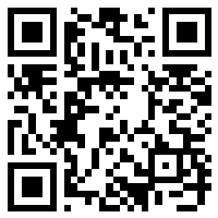 QR Code for 13k6bGzL2jsdXMRAWBmSHbPYwUGXJfrzz9