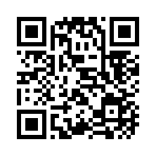 QR Code for 13k6fGm6bF1ToBZJ3dYuWZJyM29XfiB43R
