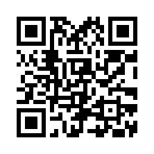 QR Code for 13k6hr2vfMDFbTgH7DnbPWZtpnFASE88Qz